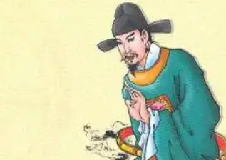 1658469871556182.png image.png