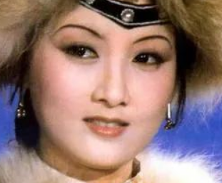 红楼梦中王熙凤做了哪些事情导致自己最后被休？