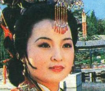 1658804541135449.png image.png