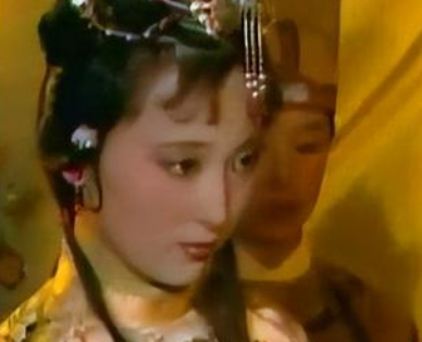 1658804547934259.png image.png