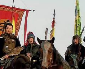 水浒传一百零八好汉中有哪些人是顶尖高手?