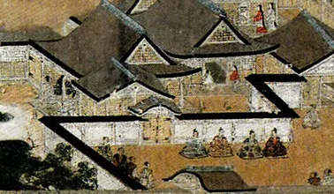 1658806391332101.png 图片.png