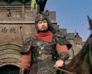 水浒传中杨志鲁智深担任过的提辖是个什么样的官职？