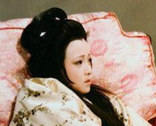 红楼梦中焦大这个人物的存在有何意义？