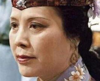 红楼梦中贾母八十大寿时发生了什么事情？