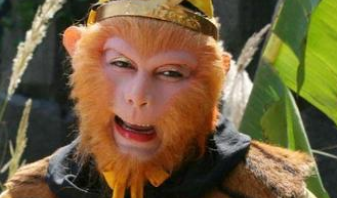 《西游记》面对孙悟空大闹天宫，托塔天王为何自己不出手？