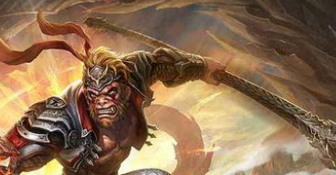 《西游记》中的金箍棒不止一根，共有3个主人