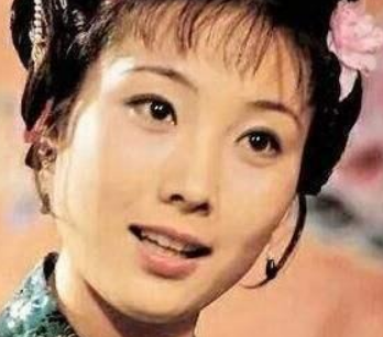 1659926266501521.png image.png