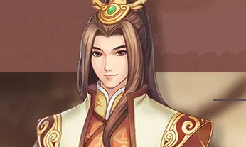 曹植的《慰子赋》表达了什么样的情感？