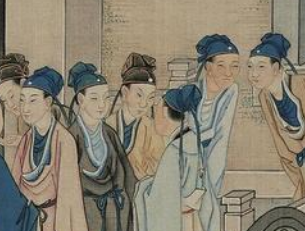 红楼梦中黛玉为何吃了鲍太医的药没有效果？