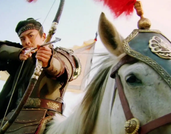 1660890319750391.png image.png