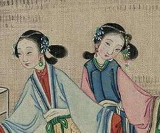 红楼梦中小耗子偷香芋是什么故事？背后有何含义