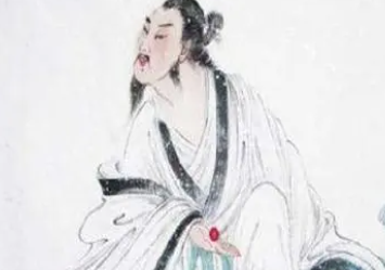 1663728116821361.png image.png