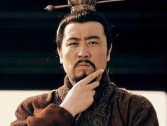 刘备真的是汉室宗亲吗？真相是什么？