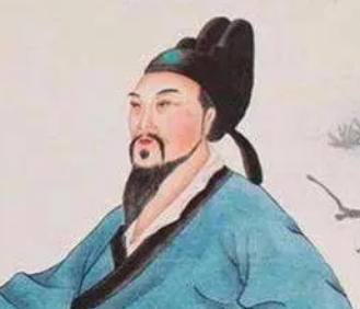 唐朝时期出塞诗占据着什么样的地位？