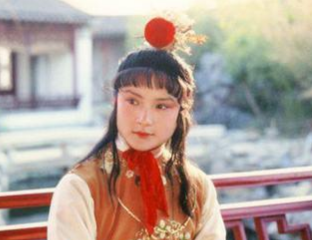 1641184226389374.png image.png