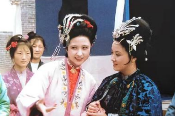 1641187435252275.png image.png