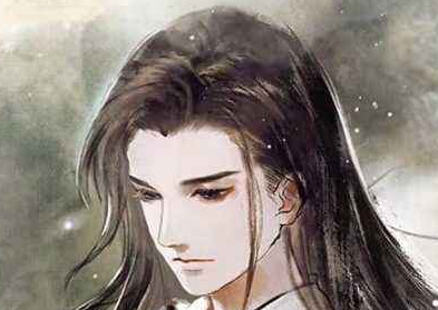 让李斯自愧不如的男人，秦王贏政对他赞叹不已！