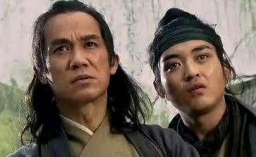 高俅害死梁山众好汉是真的吗？施耐庵冤枉了他