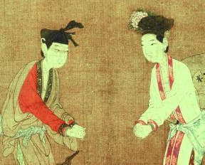 在宋朝时期瓦子勾栏是什么地方？是做什么的？