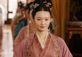 宋仁宗的生母李宸妃最后是怎么死的？