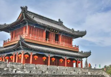 荆州的地理位置十分重要，东吴为何同意借给刘备？