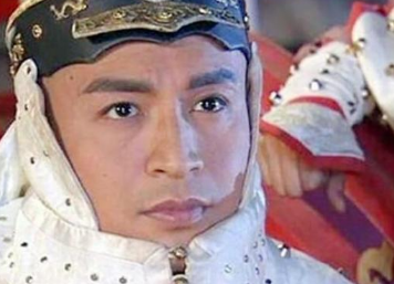 多尔衮的身体素质不差，为何其一生只育有一个女儿？