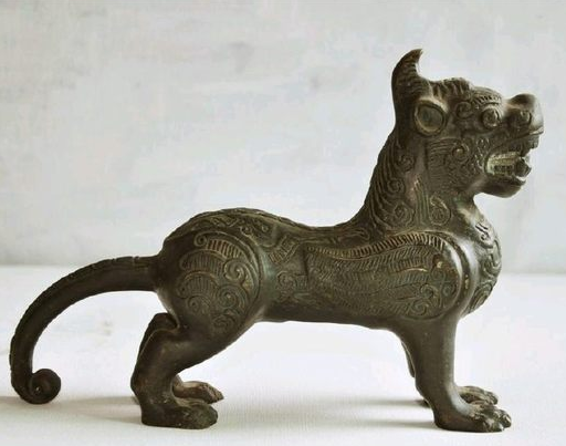 古代虎符能够调兵遣将 皇帝没有兵符能够调到军队吗