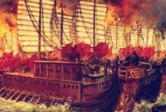 三国时期寿春之战爆发于何时？这场战役的规模有多大？