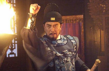 历史上的宁王最后结局如何？朱棣曾允诺与其平分天下