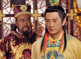 宋仁宗为什么颁布《建学诏》？效果如何？