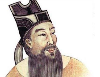 成语“模棱两可”是什么意思？出自于哪个典故？