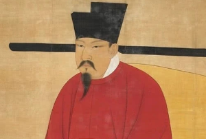 元祐更化是什么？揭秘元祐更化背后的原因及影响