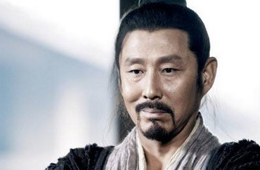 成语“肝脑涂地”出自于哪里？“肝脑涂地”是什么意思？
