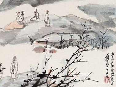 为什么魏晋崇尚清谈？详解魏晋崇尚清谈的原因