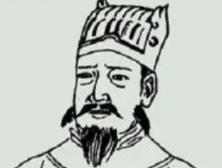 南汉殇帝刘玢：南汉第二位皇帝，后世如何评价他？