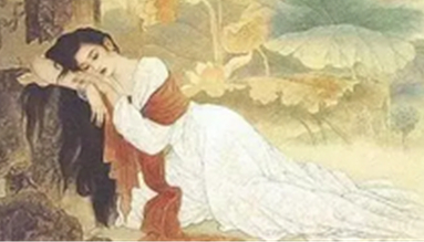 1642744752125297.png 图片.png