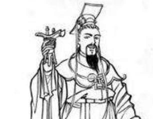 秦德公：春秋时期秦国第六位君主，他经历了哪些事？