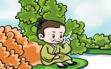 成语“洗耳恭听”有什么历史典故吗？“洗耳恭听”含义介绍