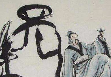 成语“高阳酒徒”是什么意思？“高阳酒徒”有什么典故？