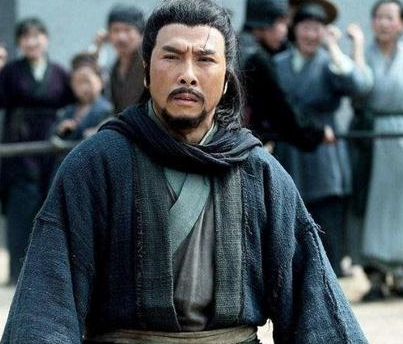 1646279773869652.png image.png