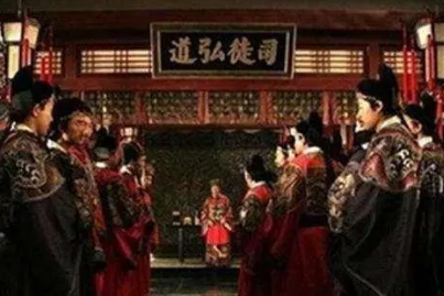 1646287915191298.png image.png