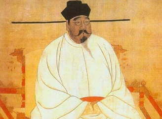 1646358768691030.png image.png