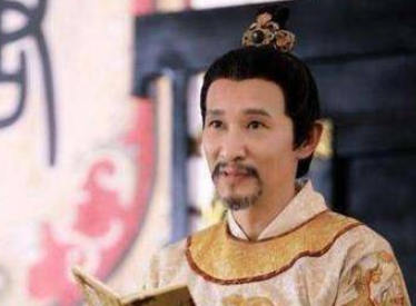 1646382042831971.png image.png