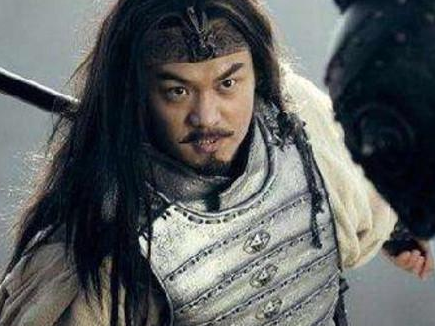 1646726708354771.png image.png