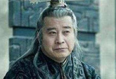 1646900589930435.png image.png