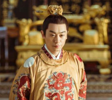 1646977433819100.png image.png