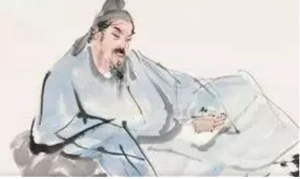 《鹧鸪天·西都作》赏析，词人朱敦儒当时从京师返回洛阳