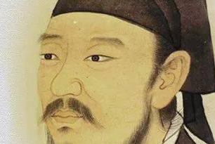 成语“人鼠之叹”的典故是什么？是什么意思？