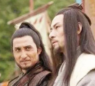 1647913197582989.png image.png